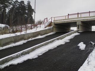 Видеокамера Panasonic HM-TA1:, фото 16