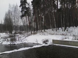 Видеокамера Panasonic HM-TA1:, фото 17