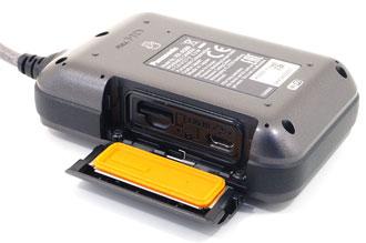 Видеокамера Panasonic HX-A500:, фото 8