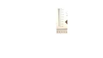 Видеокамера Panasonic HX-A500:, фото 30