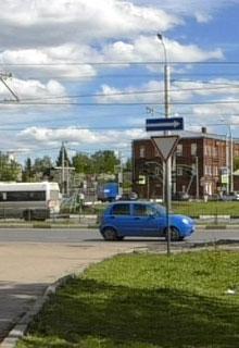 Видеокамера Panasonic HX-A500:, фото 14
