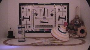 Panasonic SDR-H80, фото 25