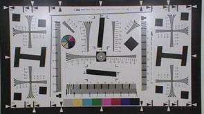 Panasonic SDR-H80, фото 27