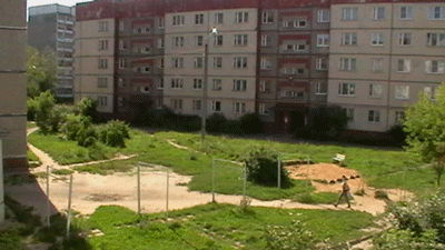 Panasonic SDR-H80, фото 11