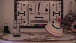 Panasonic SDR-SW21, фото 18