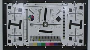 Panasonic SDR-SW21, фото 20