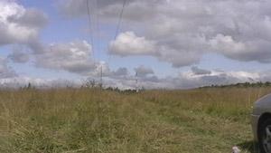 Panasonic SDR-SW21, фото 8