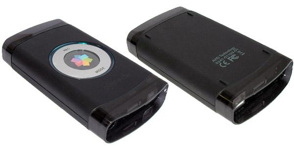 Pinnacle Video Transfer, фото 3
