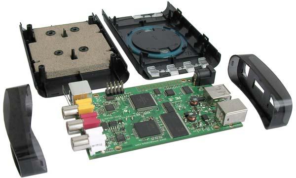 Pinnacle Video Transfer, фото 6