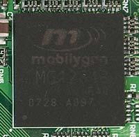 Pinnacle Video Transfer, фото 10