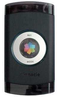 Pinnacle Video Transfer, фото 13