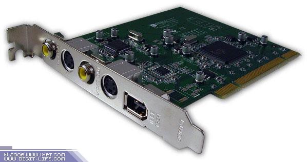 Pinnacle Studio 500-USB и Pinnacle Studio 500-PCI, фото 16