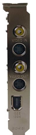 Pinnacle Studio 500-USB и Pinnacle Studio 500-PCI, фото 17