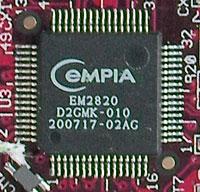 Plextor ConvertX PX-AV200U, фото 5