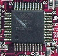 Plextor ConvertX PX-AV200U, фото 6