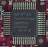 Plextor ConvertX PX-AV200U, фото 8