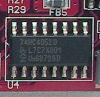Plextor ConvertX PX-AV200U, фото 9