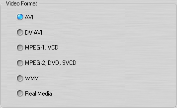 Plextor ConvertX PX-AV200U, фото 24