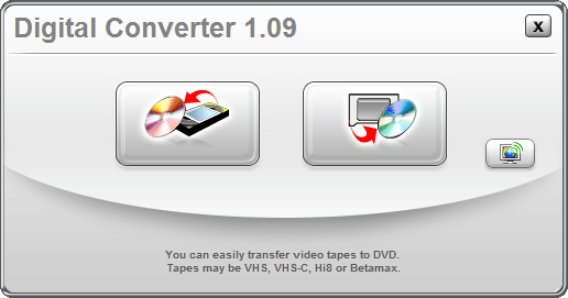 Plextor ConvertX PX-AV200U, фото 18