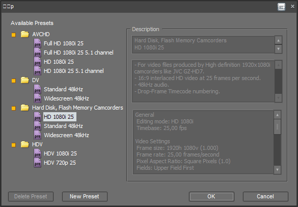 Adobe Premiere Elements 7, фото 2