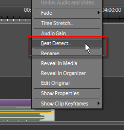 Adobe Premiere Elements 7, фото 21