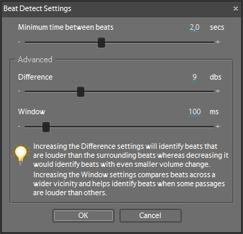 Adobe Premiere Elements 7, фото 22