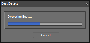 Adobe Premiere Elements 7, фото 23