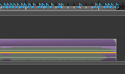 Adobe Premiere Elements 7, фото 24