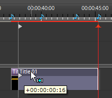 Adobe Premiere Elements 7, фото 25