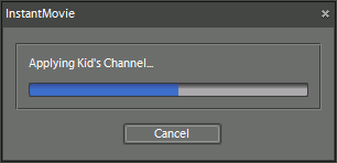 Adobe Premiere Elements 7, фото 17