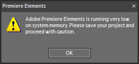 Adobe Premiere Elements 7, фото 30