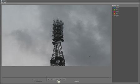 Adobe Premiere Elements 8, фото 6