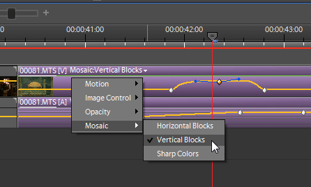 Adobe Premiere Elements 8, фото 16