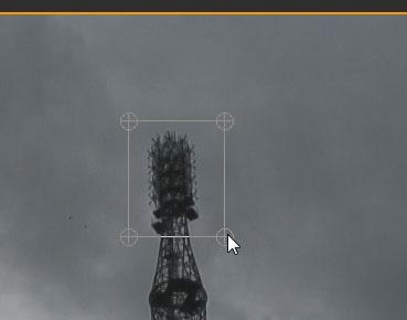 Adobe Premiere Elements 8, фото 19