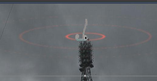 Adobe Premiere Elements 8, фото 24