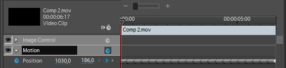 Adobe Premiere Elements 8, фото 25