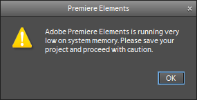 Adobe Premiere Elements 8, фото 28