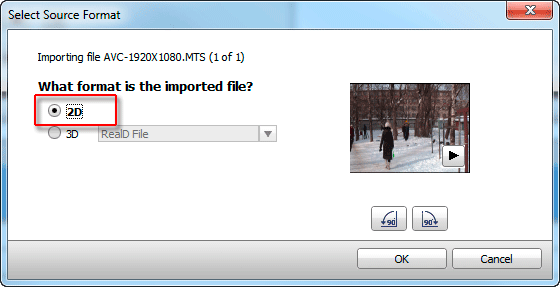 Roxio VideoWave 2011, фото 19