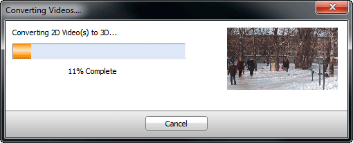 Roxio VideoWave 2011, фото 20