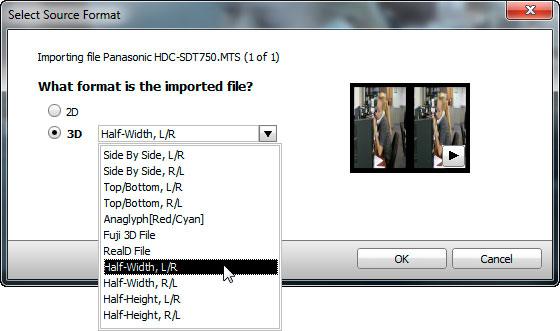 Roxio VideoWave 2011, фото 10