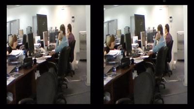 Roxio VideoWave 2011, фото 2