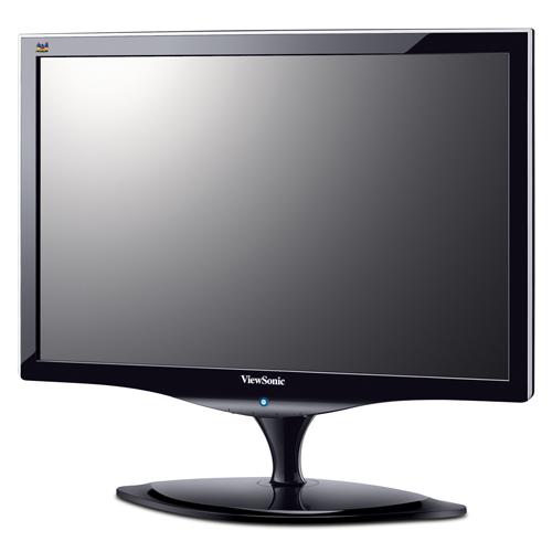 Roxio VideoWave 2011, фото 15