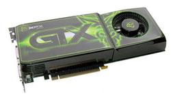 Roxio VideoWave 2011, фото 30