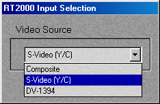 Matrox RT2000, фото 22