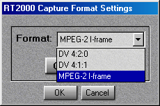 Matrox RT2000, фото 23