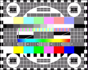 Matrox RT2000, фото 19