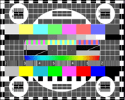 Matrox RT2000, фото 4