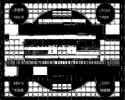 Matrox RT2000, фото 17