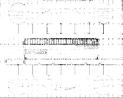Matrox RT2000, фото 11