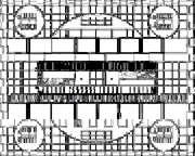 Matrox RT2000, фото 12